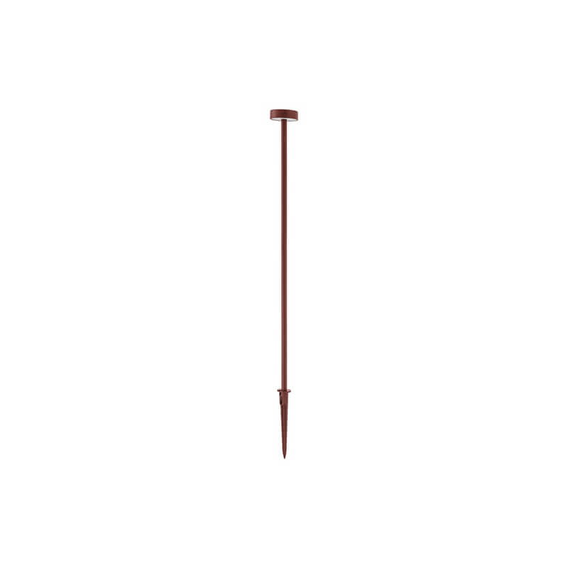 ges2423-c-n-gea-led-paletto-per-giardino-marrone-led