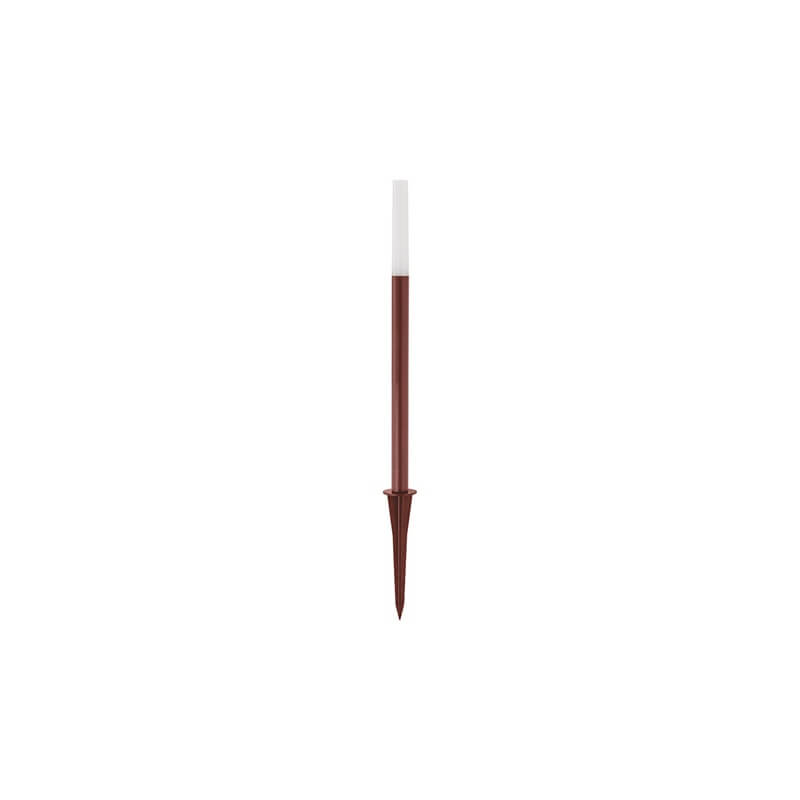 ges2431-gea-led-paletto-led-con-picchetto-marrone