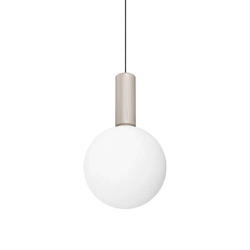 odeon-sp1-d20-ideal-lux-sospensione-sfera
