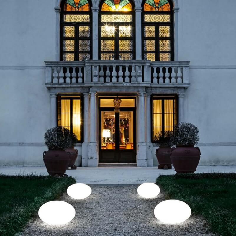 oh-smash-linealight-sfere-luminose-da-esterno-ip65