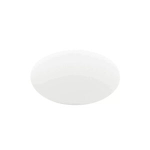 Oh! Smash_FL65 Linea Light Sfera Luminosa Giardino Ø 55 cm