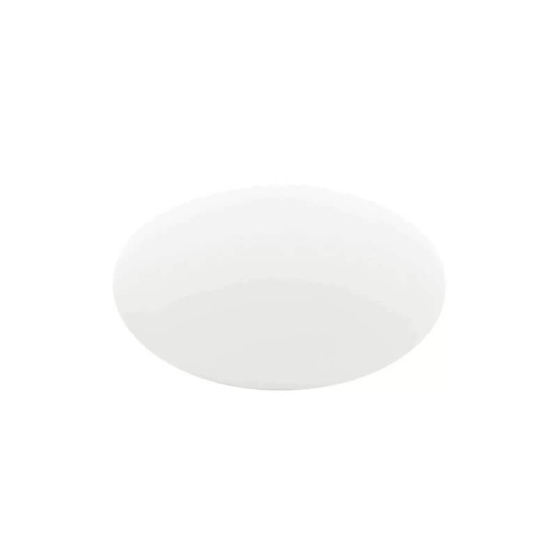 oh-smash-sfera-luminosa-da-esterni-ip65-linealight