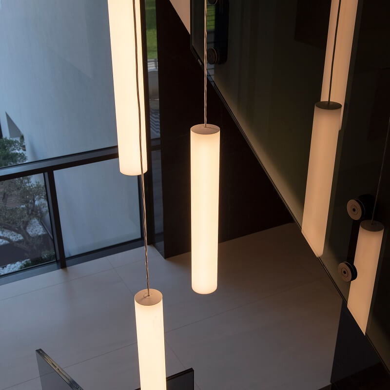 sospensione-led-cilindro-tu-v-linealight