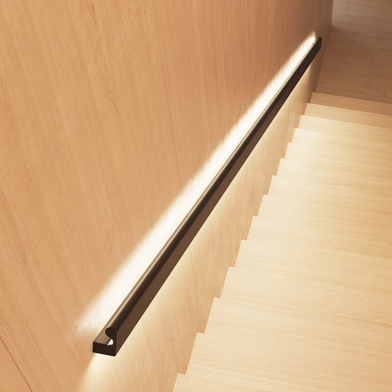 Box-98-railing-beneito-e-faure