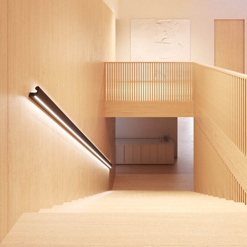Box-98-railing-strip-led-beneito