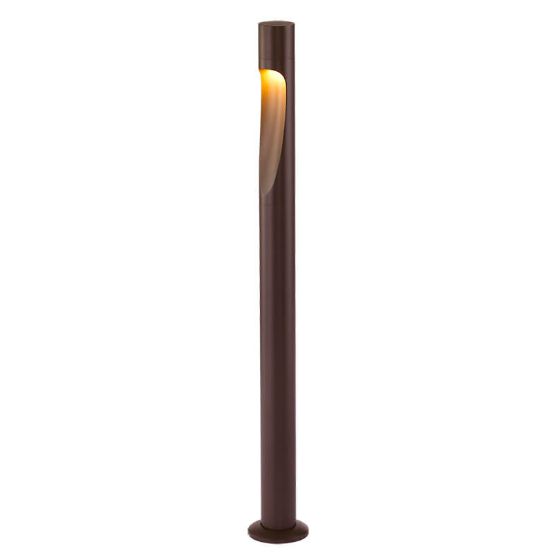aran-9284-9285-mantra-palo-per-giardino-corten-led