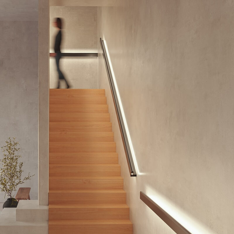 corrimano-led-box-per-scale-beneito-e-faure
