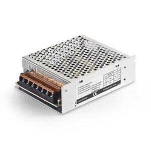 Alimentatore 24V. 60w  Gstt31 Gea Led