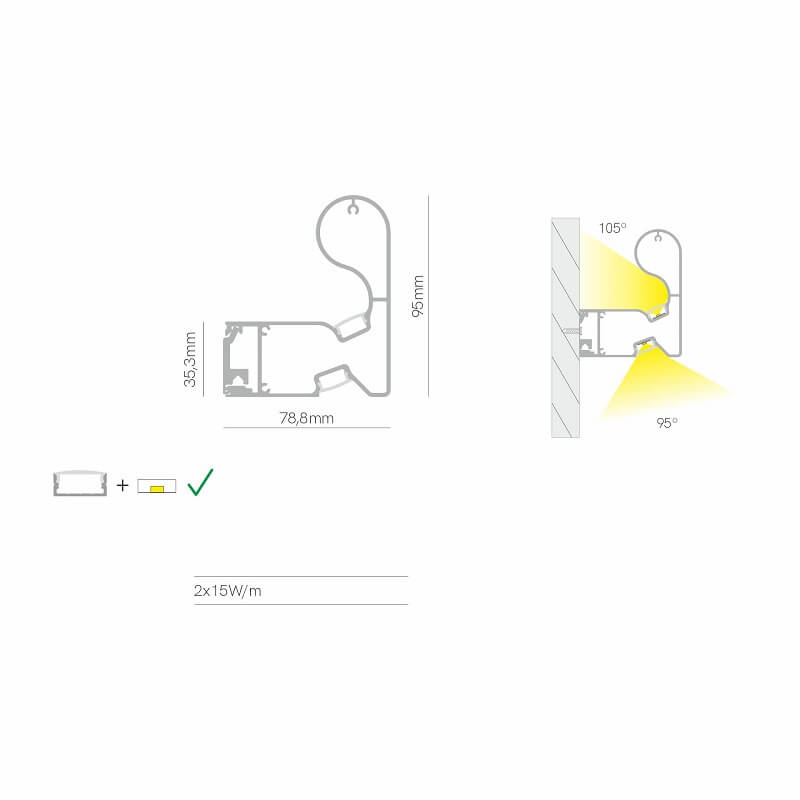 profilo-corrimano-con-striscia-led-beneito-dimensioni