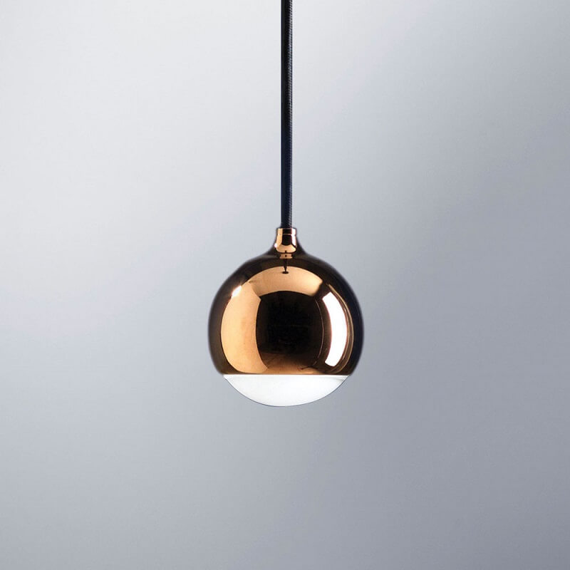 shallow-vivida-international-sospensione-led-sfere-particolare