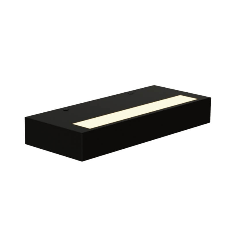 9206-conil-mantra-applique-led-20w-cct-dim-nera
