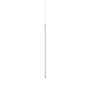 Tubix Sp D075 Ideal Lux Lampada a Sospensione 75 cm