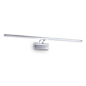 Alma Ap D81 Ideal Lux Applique Specchio o Quadro CRI90