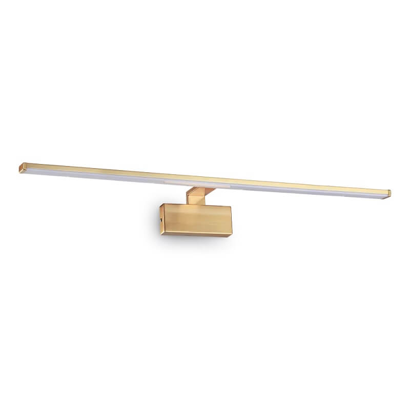 alma-ap-d81-ideal-lux-applique-specchio-bagno-ottone