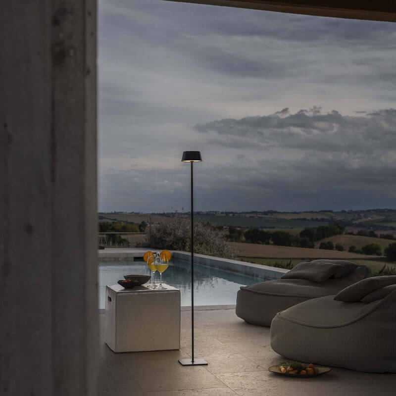 lampada-da-terra-ricaricabile-pure-ideal-lux