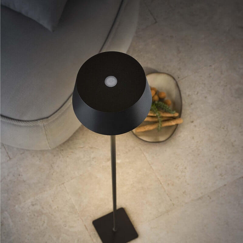 lampada-da-terra-senza-fili-pure-ideal-lux