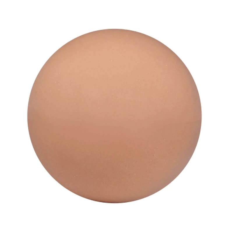 ohmars-linealight-sfera-luminosa-da-giardino-terra