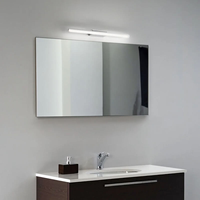 riflesso-ap2-ideal-lux-applique-per-specchio