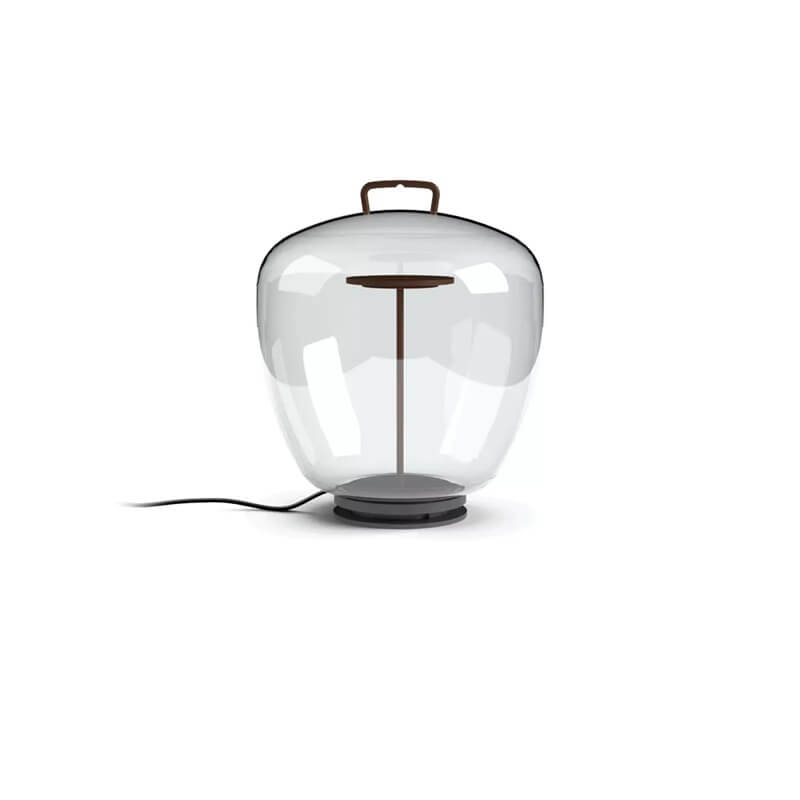 rolling-sky-lantern-linea-light-lanterna-esterna-marrone-grande