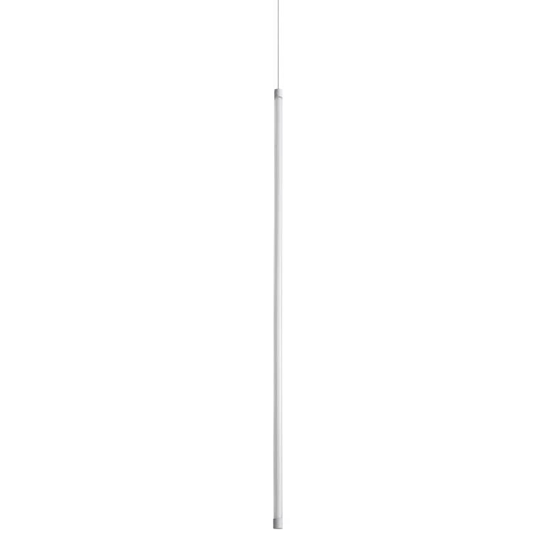 sospensione-led-cilindro-bianca-tubix-sp-d100-ideal-lux