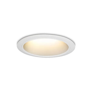 Tag Ideal Lux Faretto Led 7W Bianco