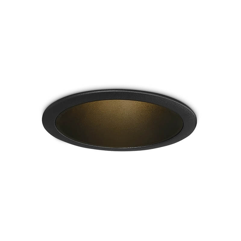 tag-fi-ideal-lux-faretto-led-da-incasso-7w-nero