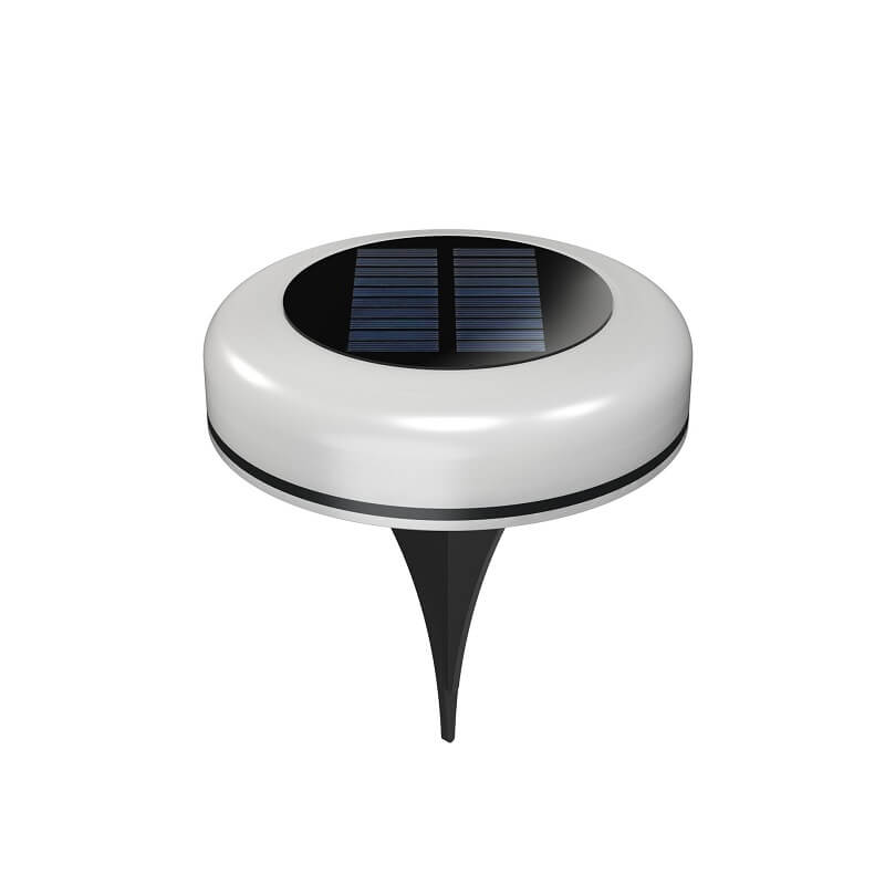 twist-beneito-faure-lampada-solare-ricaricabile-da-esterni