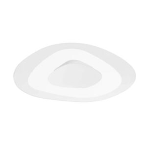 Antigua_S Linealight Plafoniera Led Ø 40cm