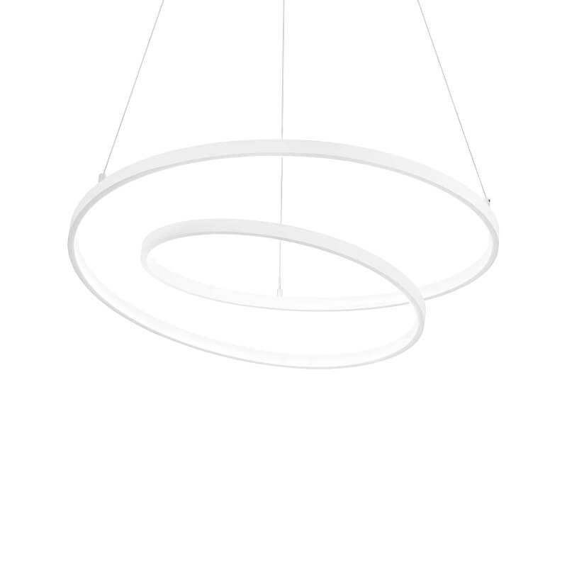 oz-sp-d080-ideal-lux-lampadario-led-dimmerabile-bianco
