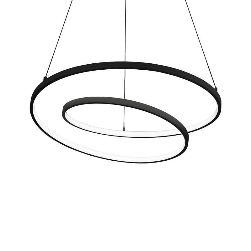 oz-sp-d080-ideal-lux-lampadario-led-dimmerabile-nero