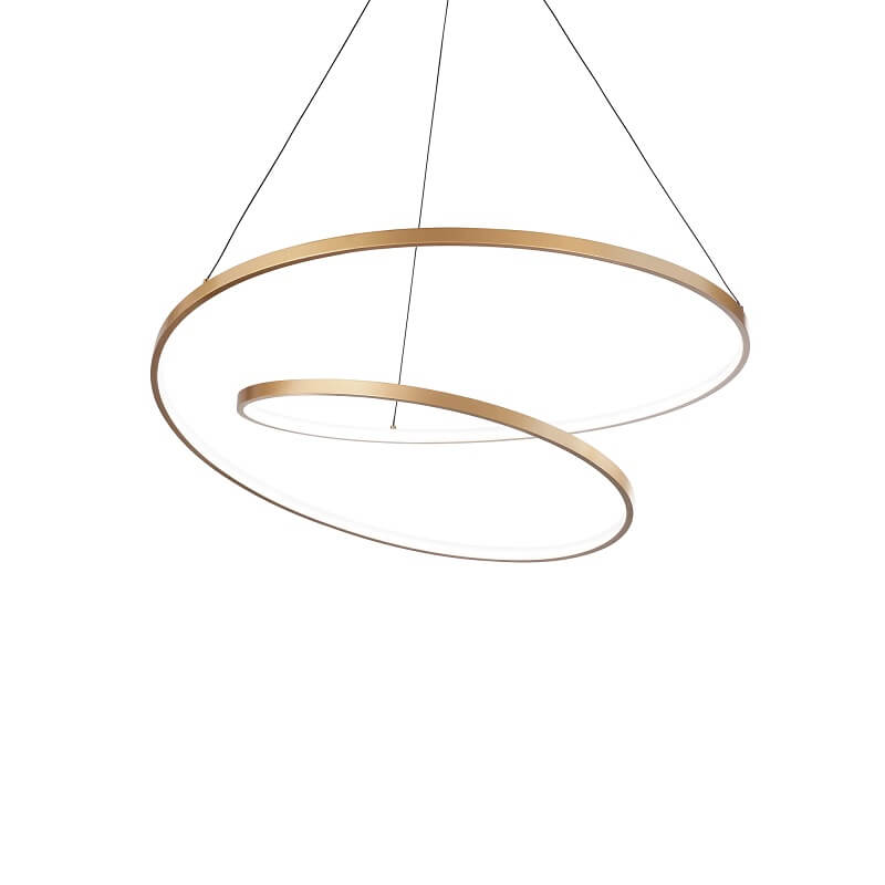 oz-sp-d080-ideal-lux-lampadario-led-dimmerabile-ottone