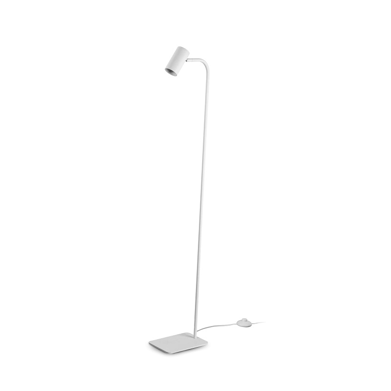 ginger-pt-ideal-lux-piantana-led-bianca