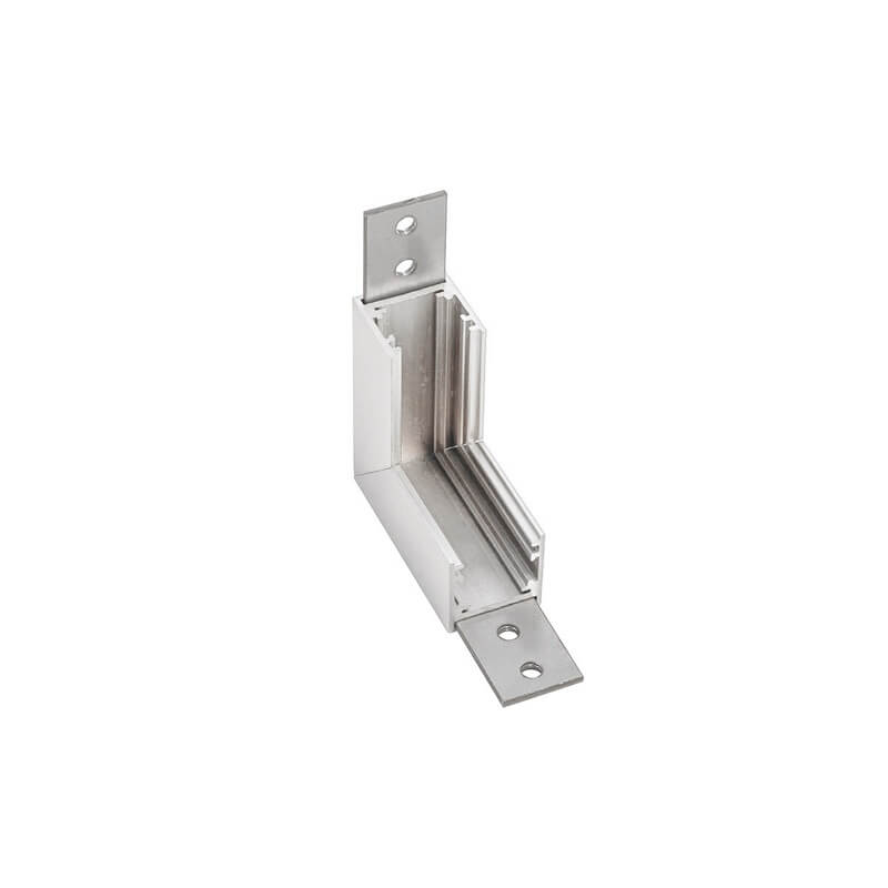 gbigs10-gea-led-connessione-meccanica-parete-soffitto-bianca