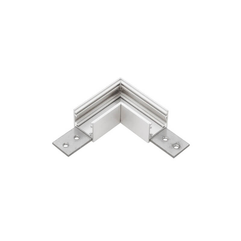 gbigs3-gea-led-connessione-meccanica-angolare-bianca
