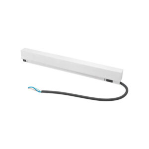 GBITR20 Alimentatore Magnetico 200w. Bianco Gea Luce