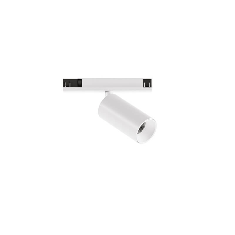 gfa1790-gea-led-spot-orientabile-bianco-6w