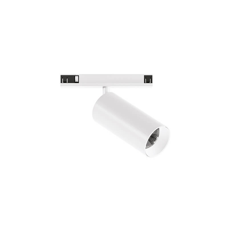 gfa1810-gea-led-spot-orientabile-bianco-10w