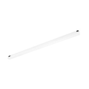 GFA1840 Modulo A Luce Diffusa 12w Bianco Gea Luce