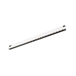 GFA1860 Modulo Antiabbagliamento 10w Bianco Gea Luce