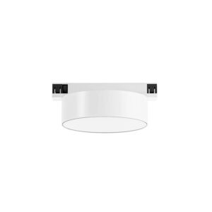 GFA1880 Modulo Luce Diffusa 8w Bianco Gea Luce