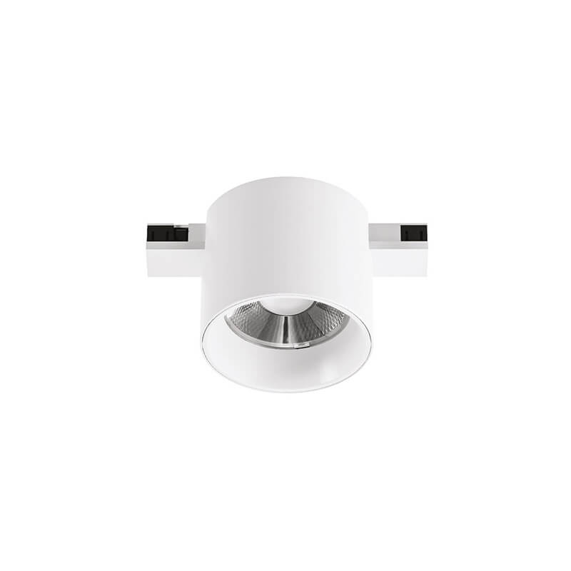 gfa1900-gea-led-modulo-tondo-bianco-retratto-8w