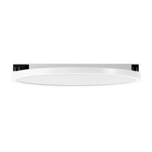 GFA1910 Modulo Luce Diffusa 15w Bianco Gea Luce